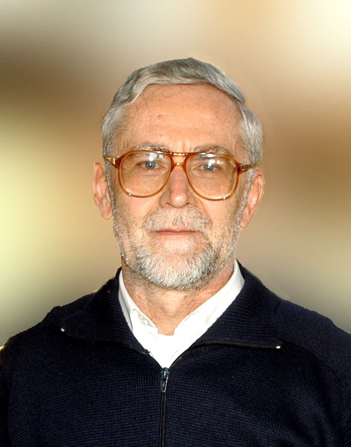 Benedetti_Silvano_1.jpg