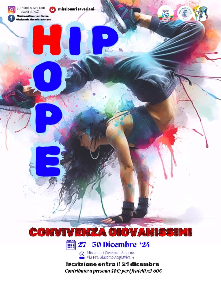Hip 3