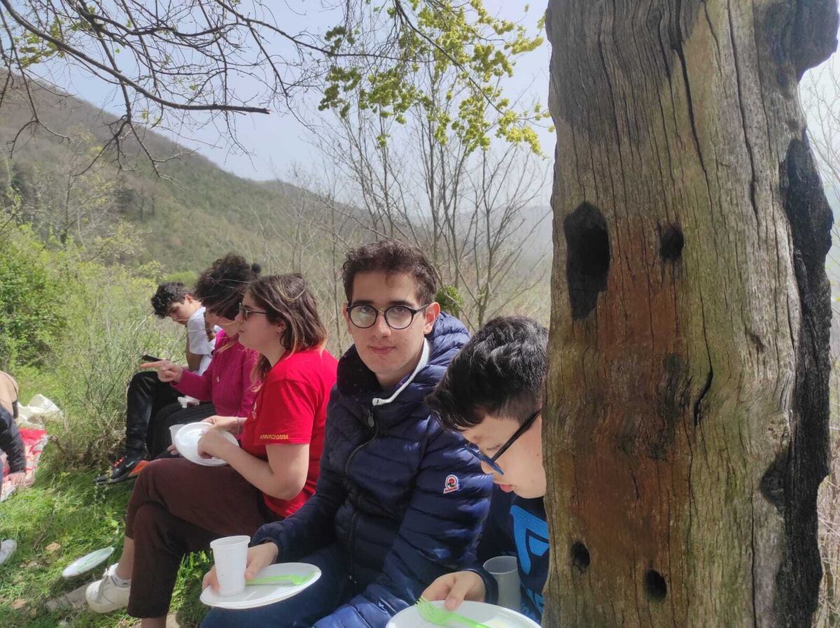 Pasquetta 2