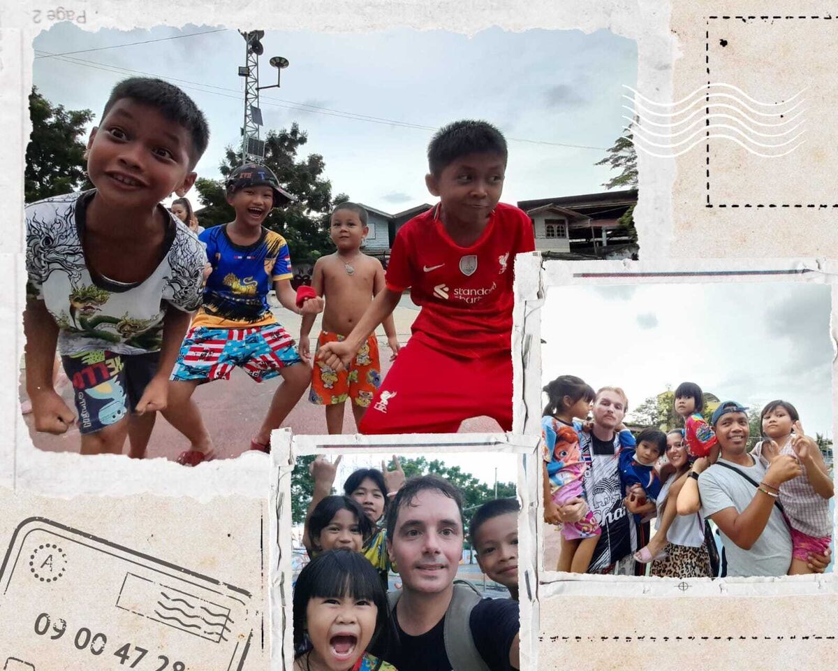 WhatsApp Image 2023 08 08 at 19.00.17