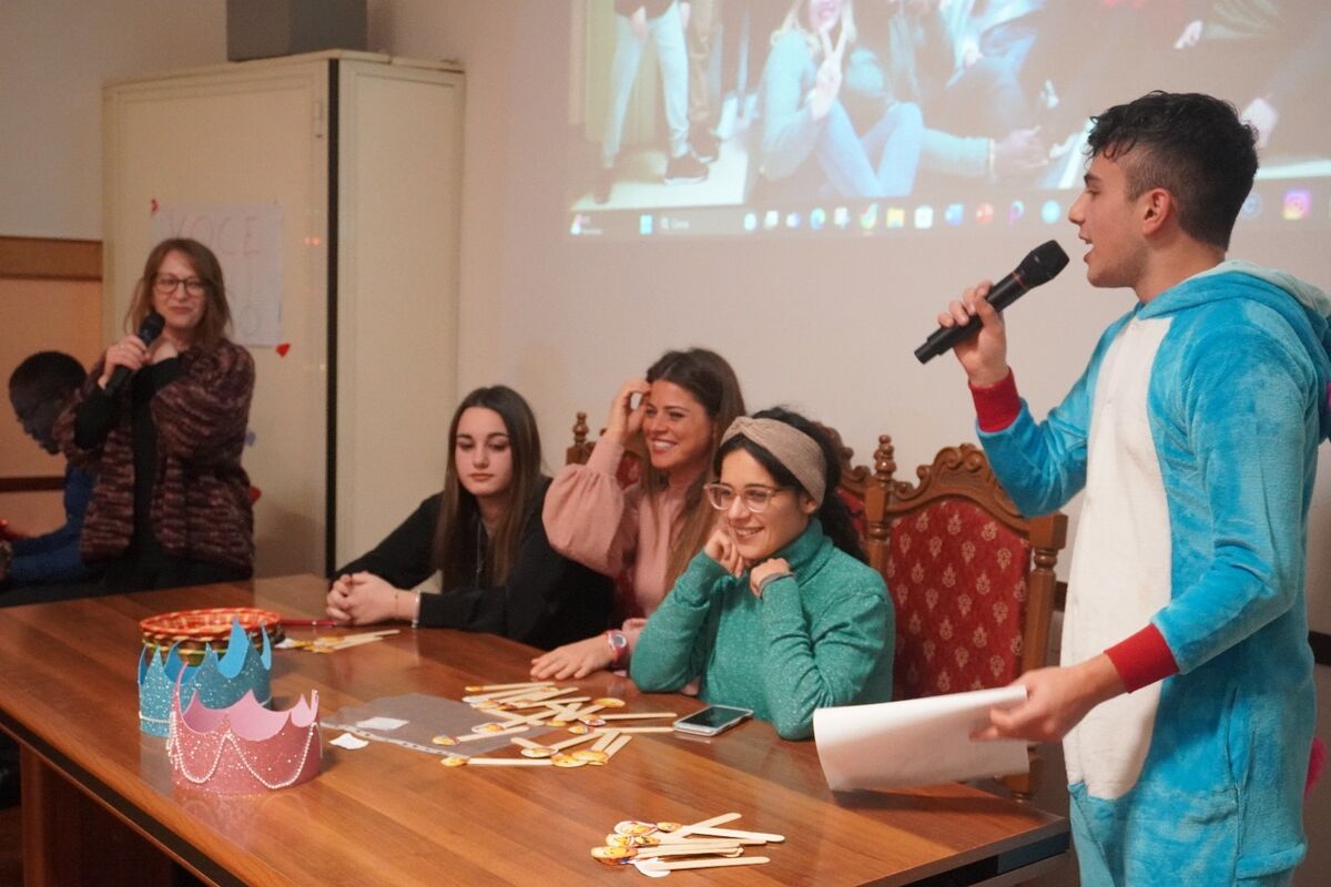 articolo di Annapaola e Chiara 2