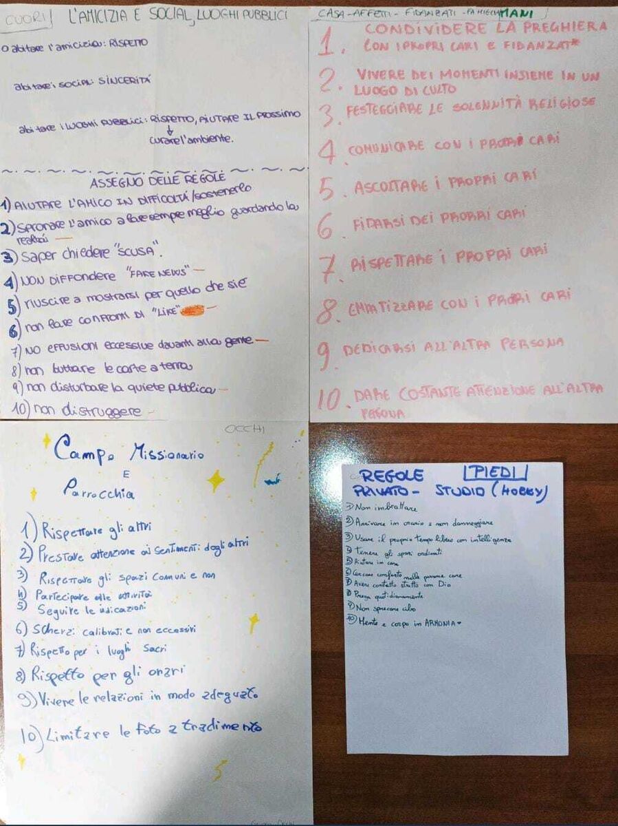 articolo di tre ragazze 4