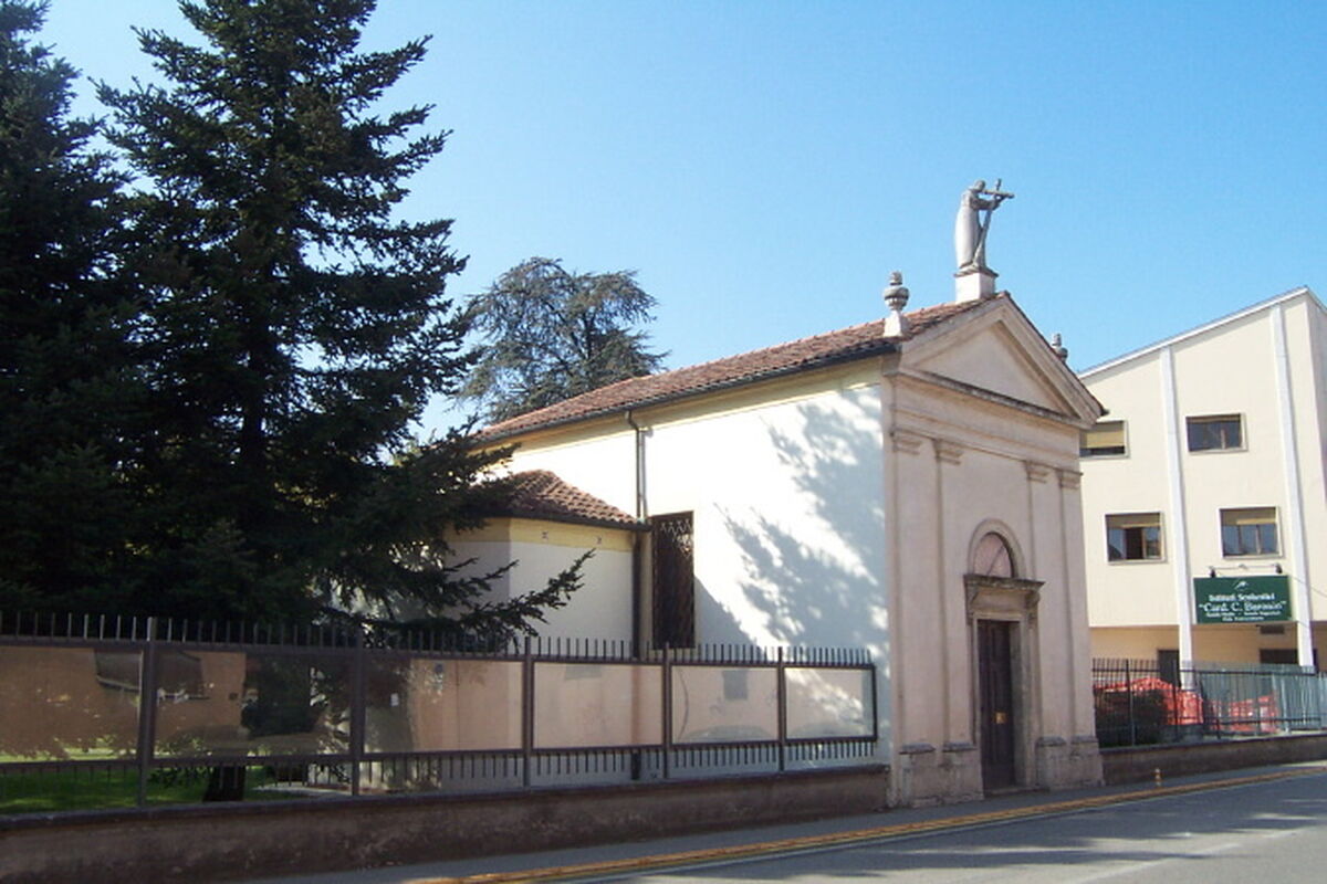Vicenza-2.jpg