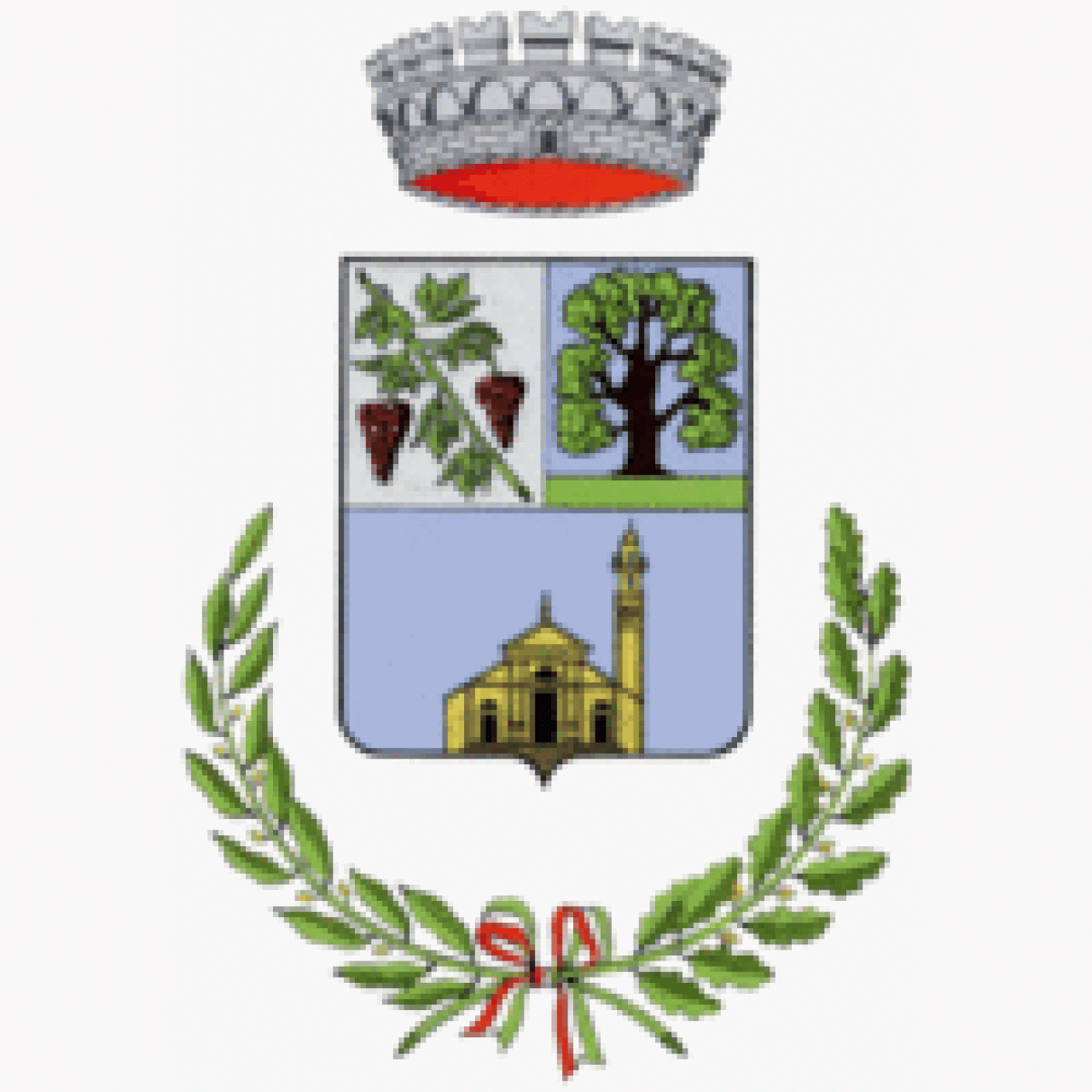 Bambini di Bonemerse