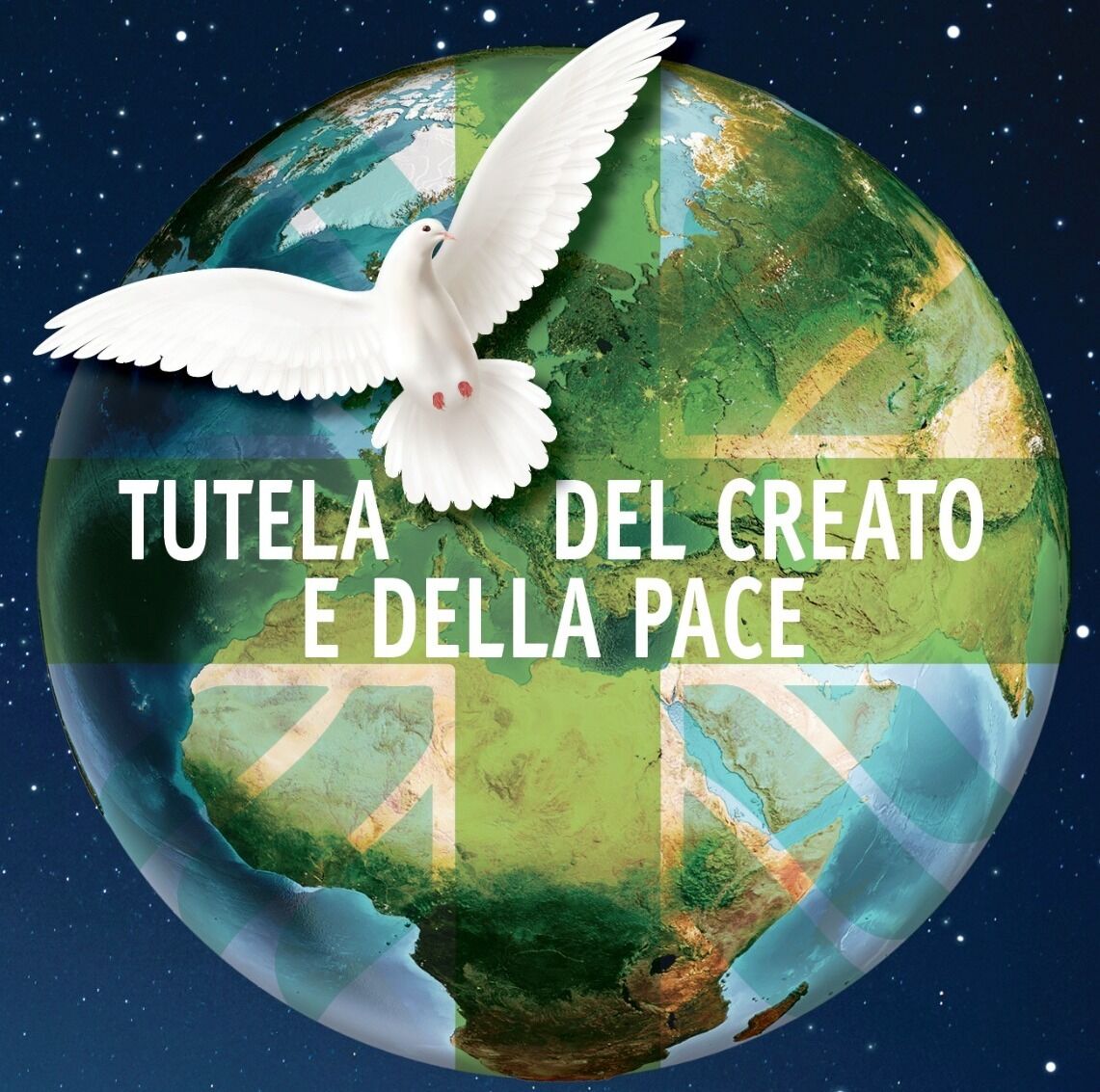 
 creato-pace.jpg
