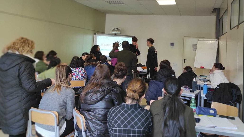 oltre la soglia 3 1