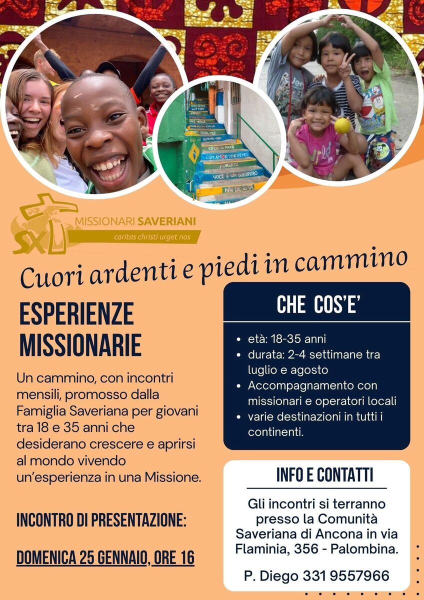sx ancona giovani