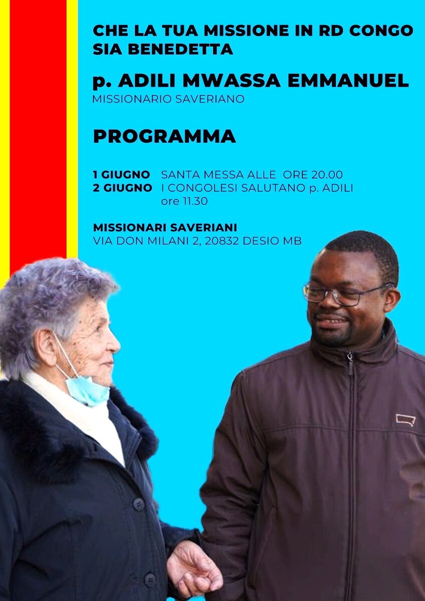 p adili 1 2giugno2024