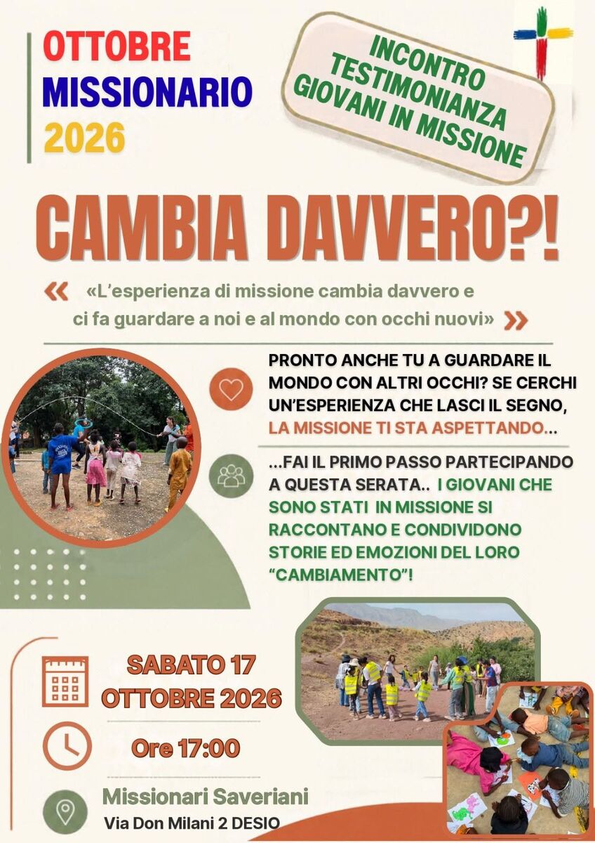 sx desio ott 2026