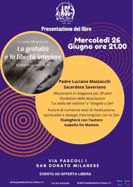 gratuita liberta
