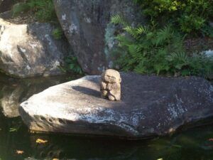 zazen vangelo