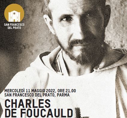ch de foucauld 2