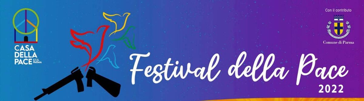 festival pace 2022