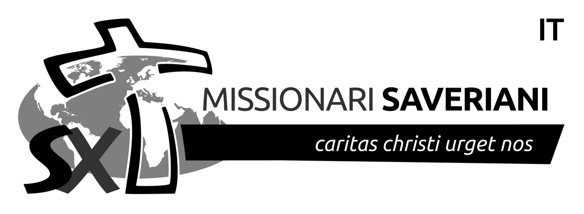 logo sx it