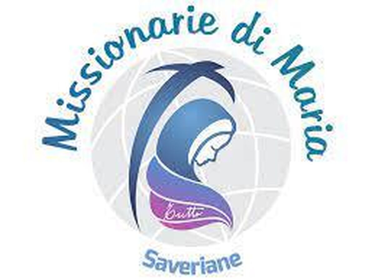 saveriane logo