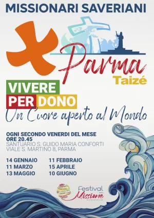 sx parma taize 1