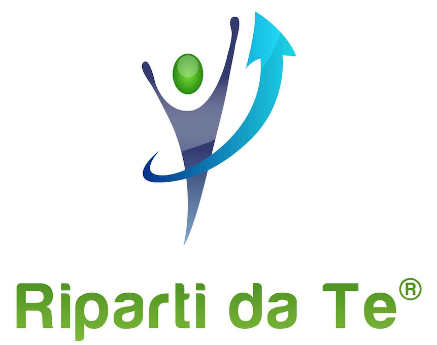 RipartidaTeridotta