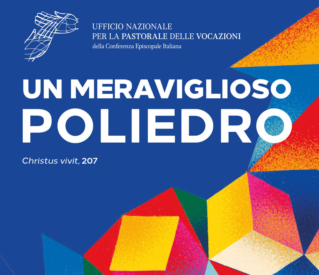 Un meraviglio poliedro
