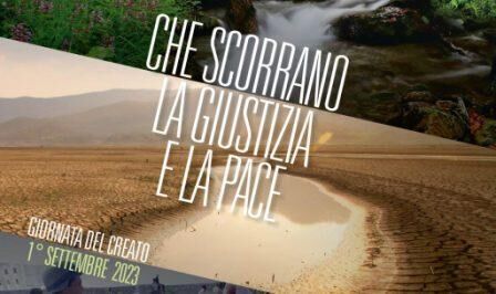 giorn creato sett2023