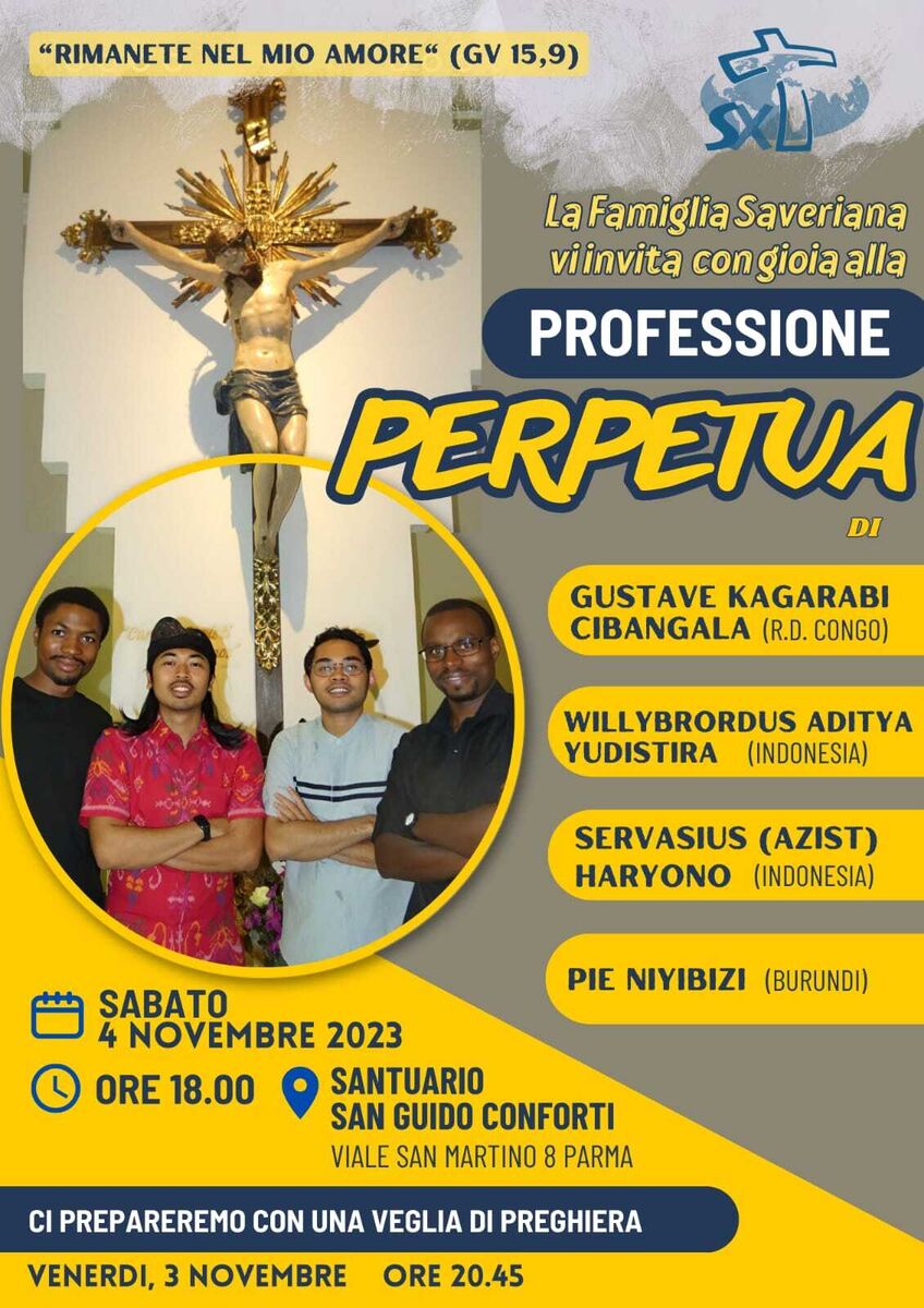 locandina prof perp PR 2023