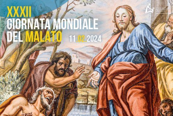 GMMalato 2024