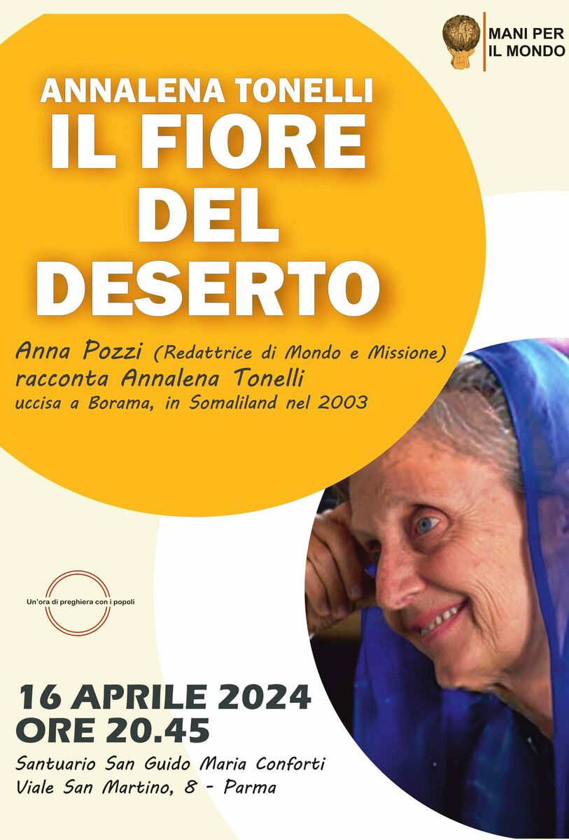 LocandinaAnnalenaTonelli 1