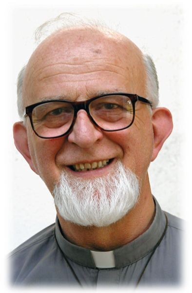 Manzotti Antonino