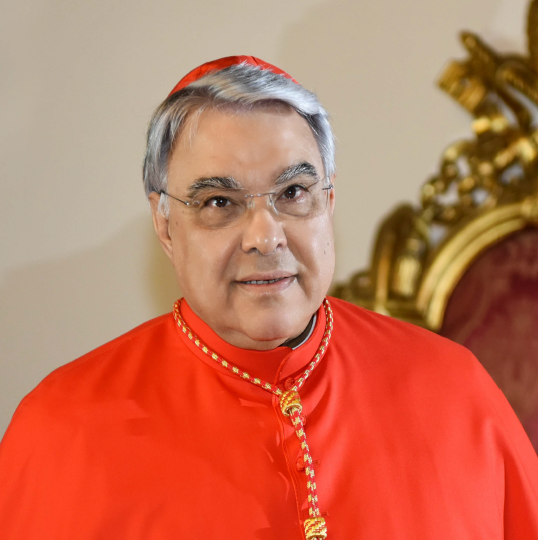 card semeraro