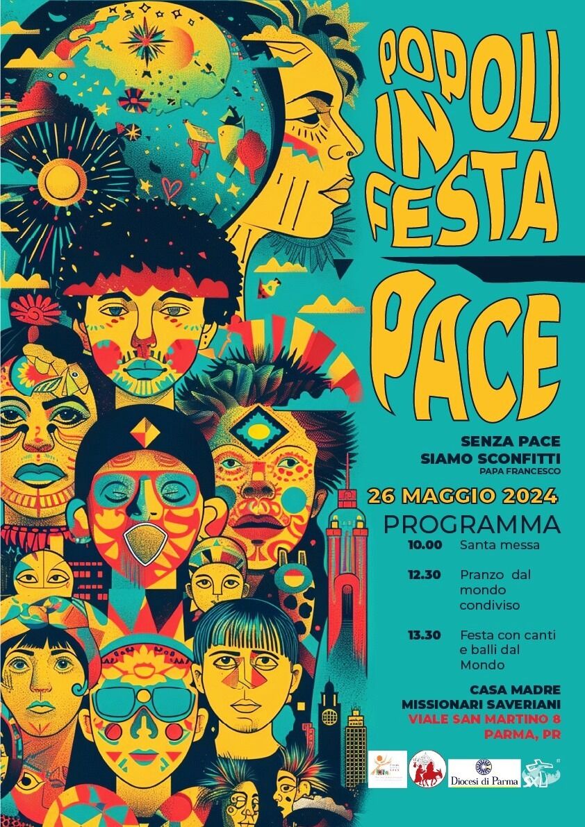 festa popoli 2024