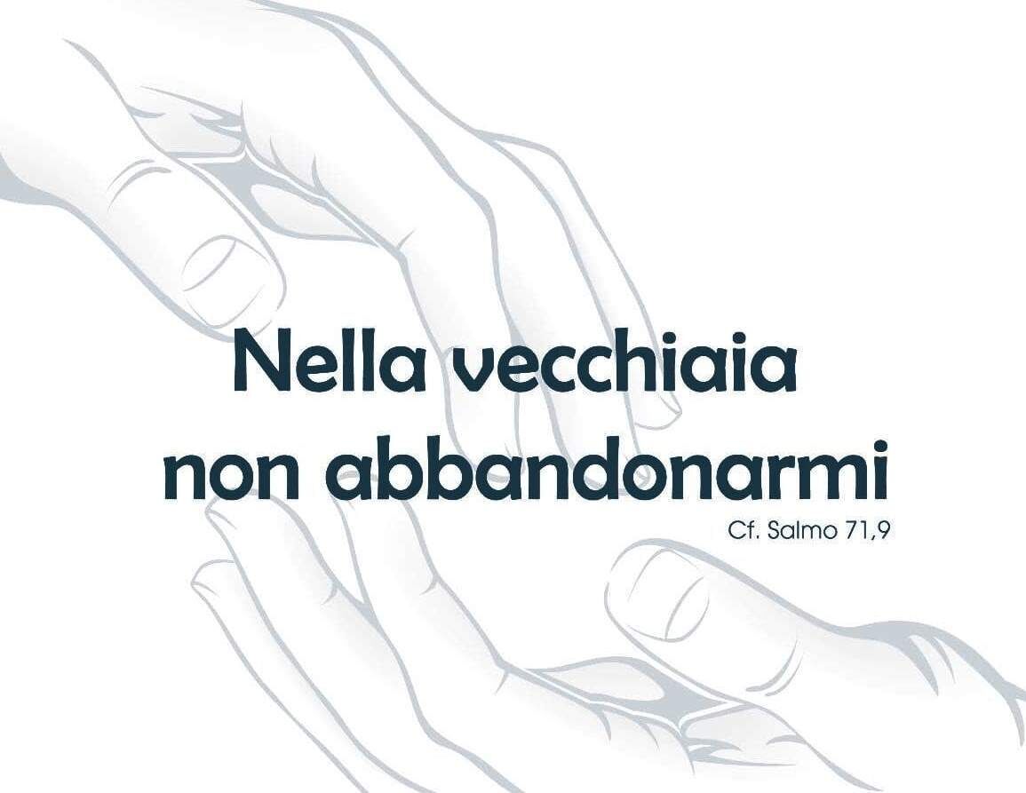 giorn mond nonni 2024