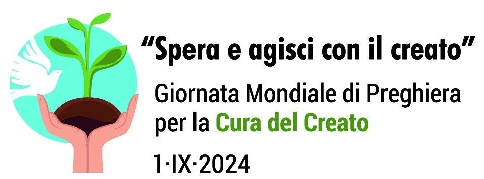 logo 2024