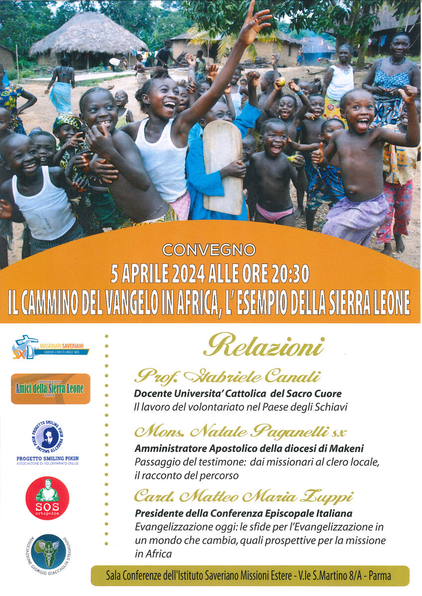 sierra leone apr2024