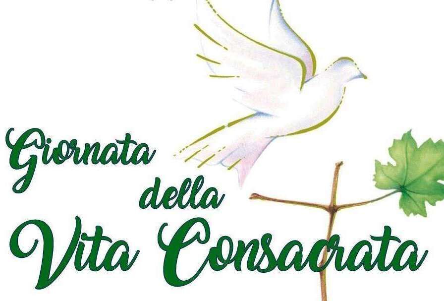 vita Consacrata
