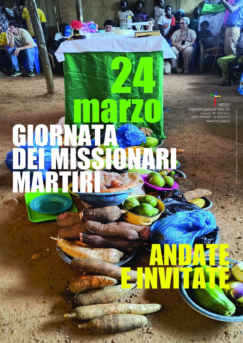 MARTIRI
  2025