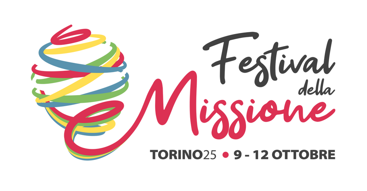 fest missione