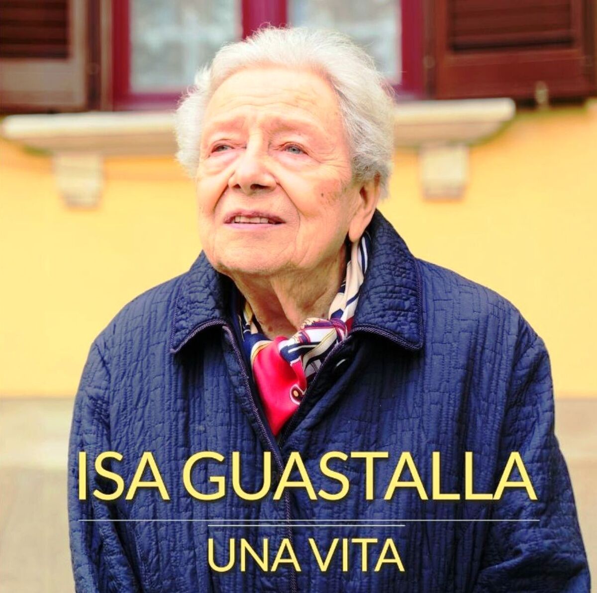 immagini mese donna sito - 1