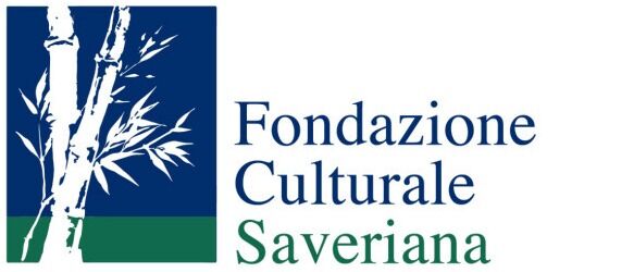 logo fondazione cult sx