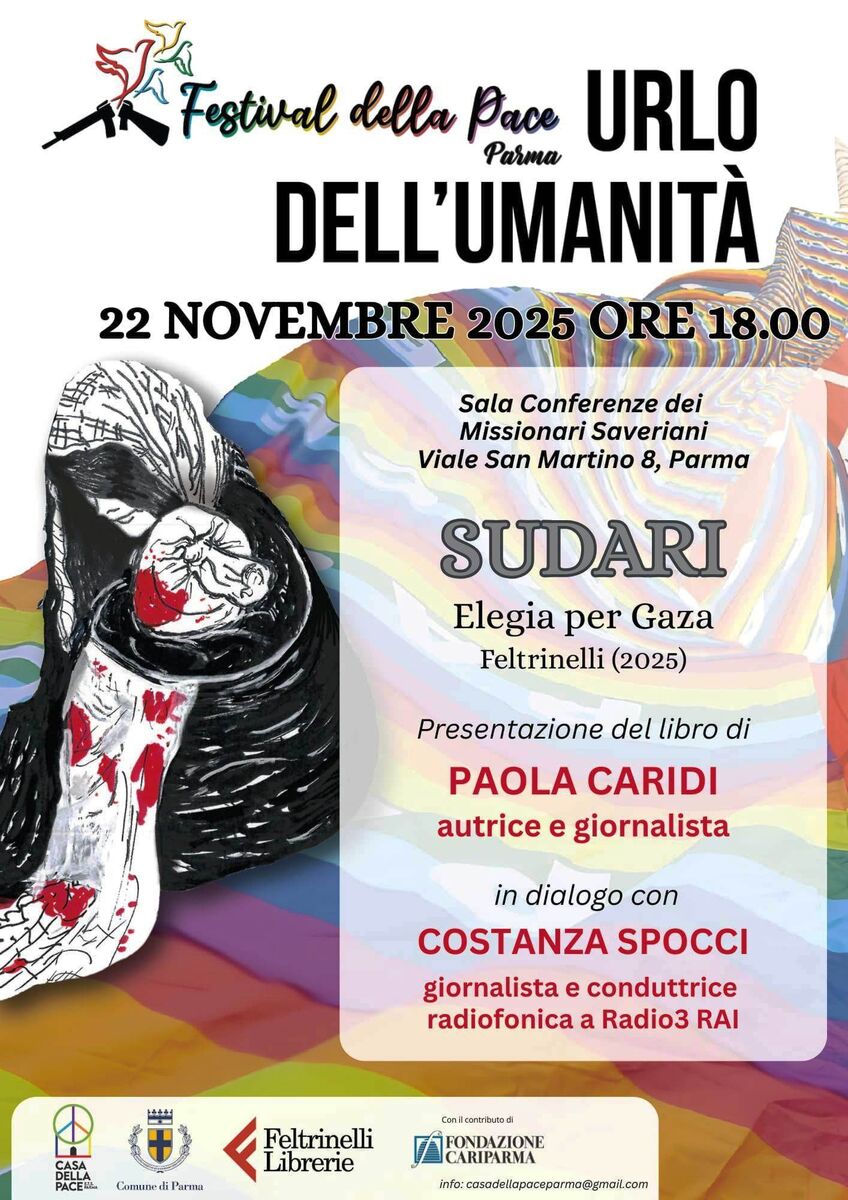 pr festival pace 22nov2025