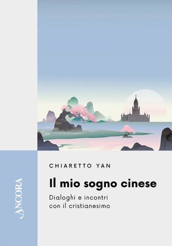 sogno cinese