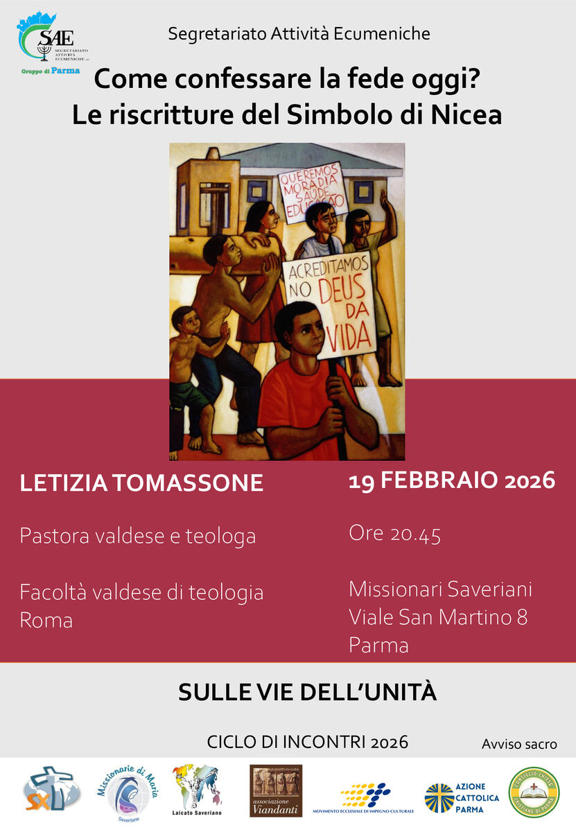 CicloSaeTomassone