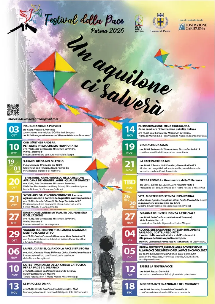 DEFINITIVO PROGRAMMA 724x1024