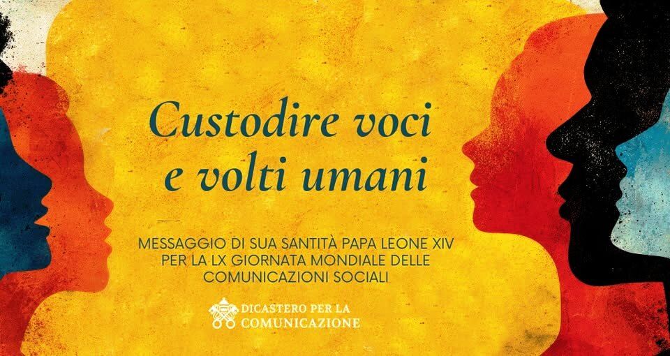 giorn comunicazioni 2026