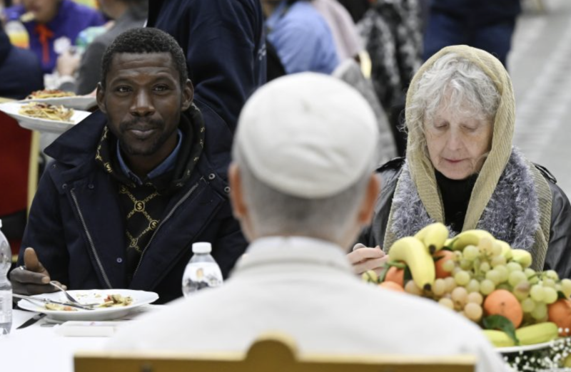 giornmondpov 800x522