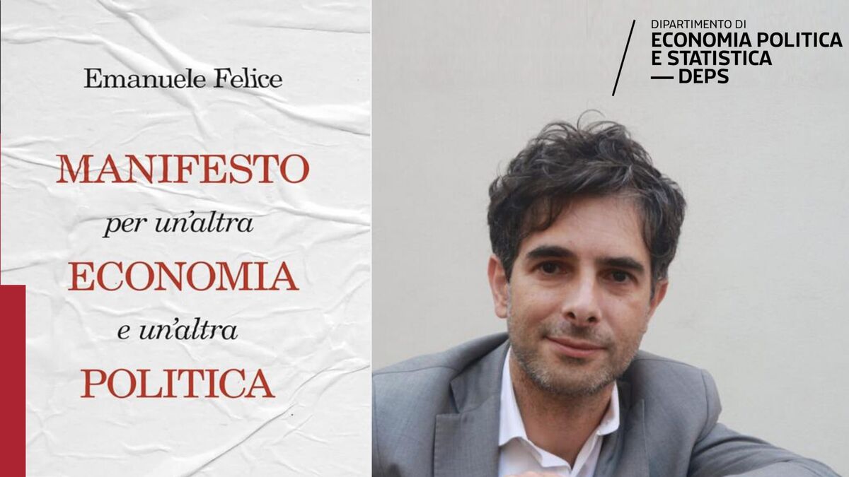 libri2 manifesto