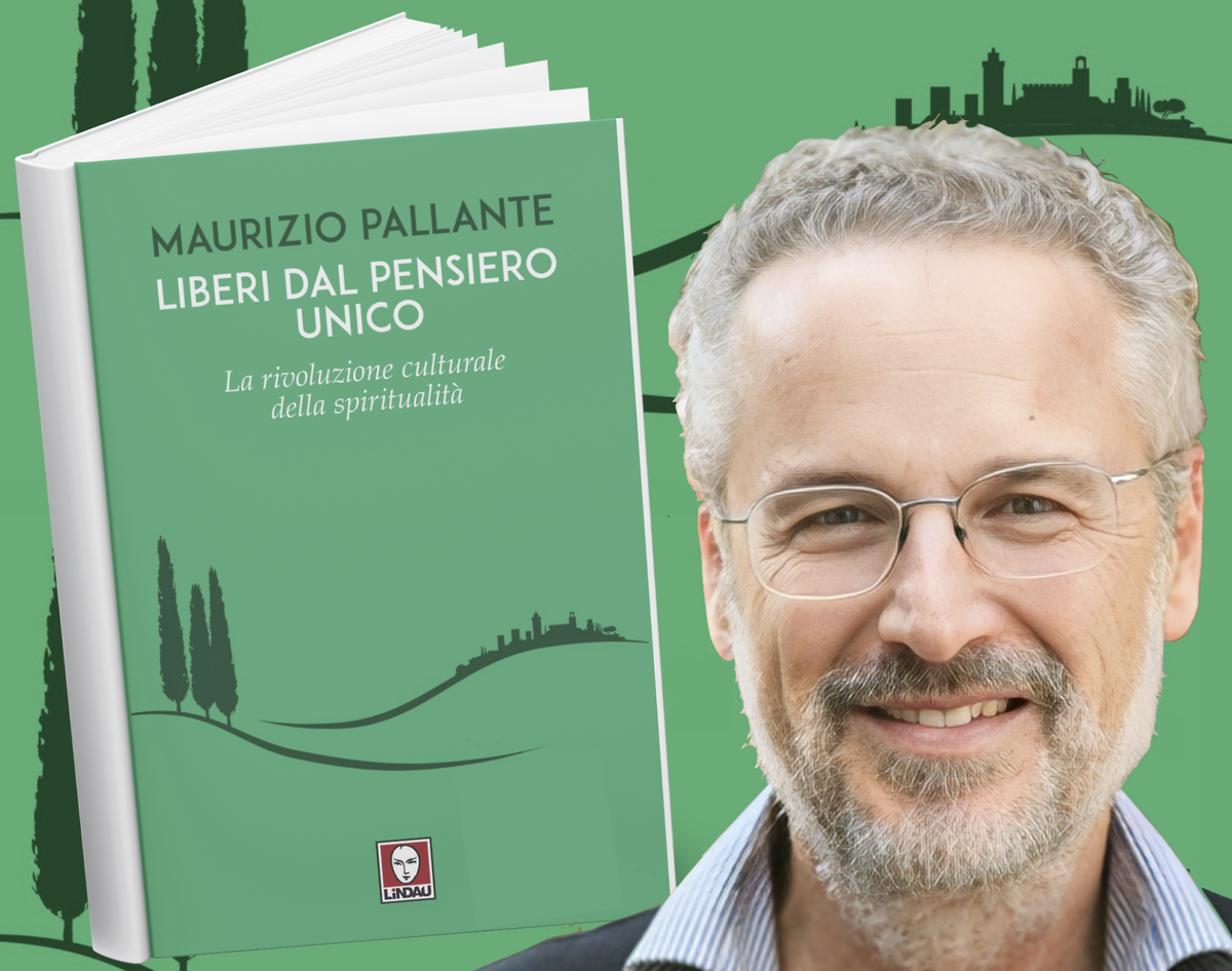 libri3 liberi