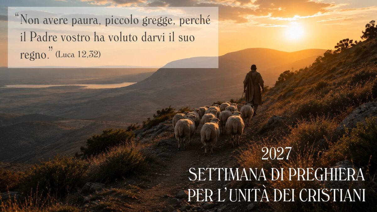 per uni
 tà 2027
