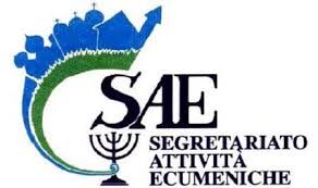 sae parma