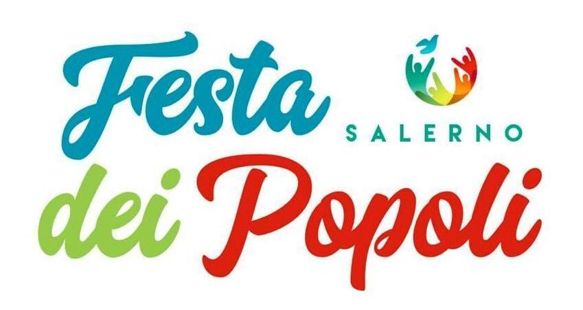 festa popoli salerno