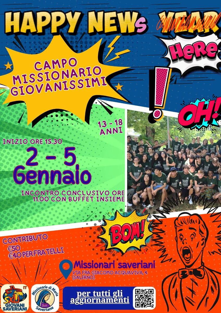 sx salerno campo genn2025
