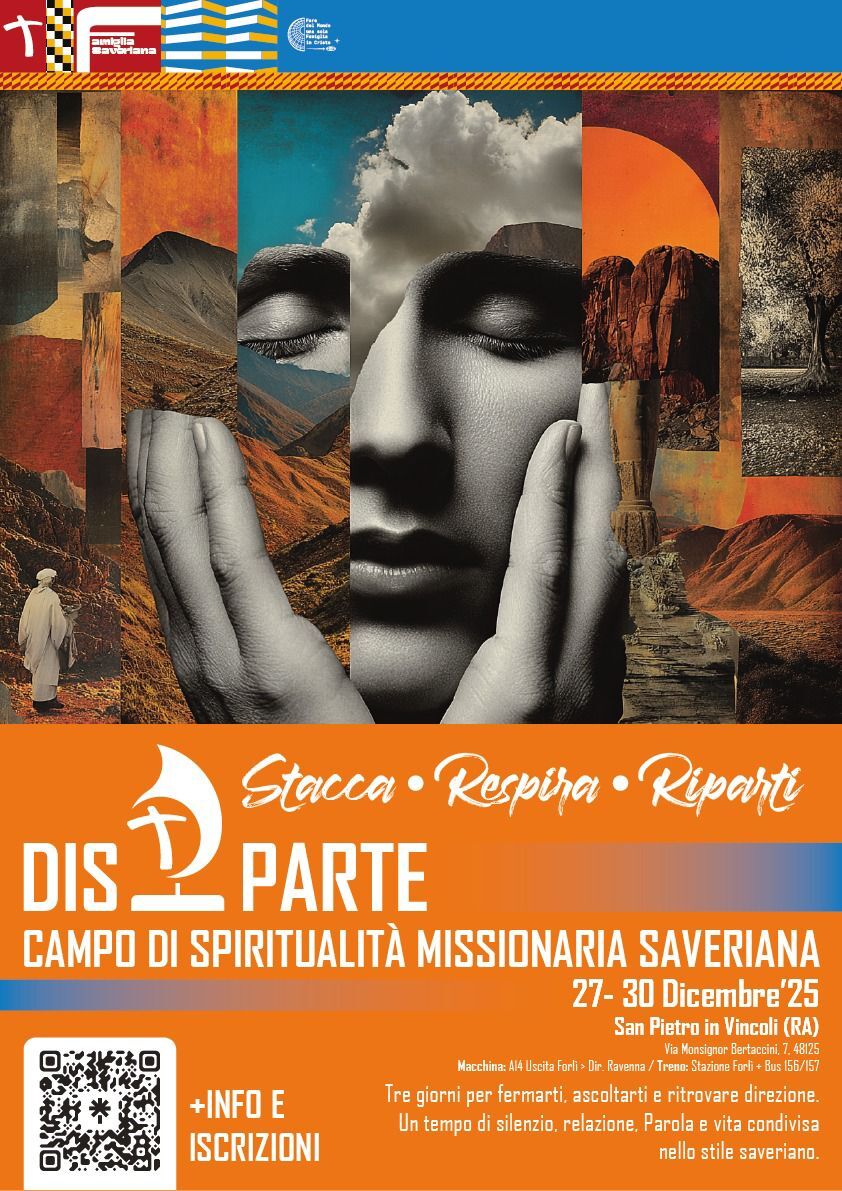 s pietro vinoli disparte
